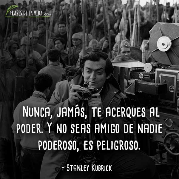 Frases-de-Stanley-Kubrick-5