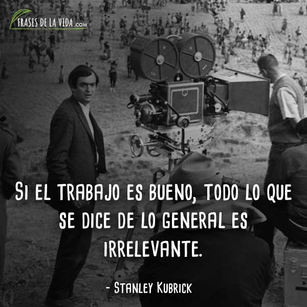 Frases-de-Stanley-Kubrick-7