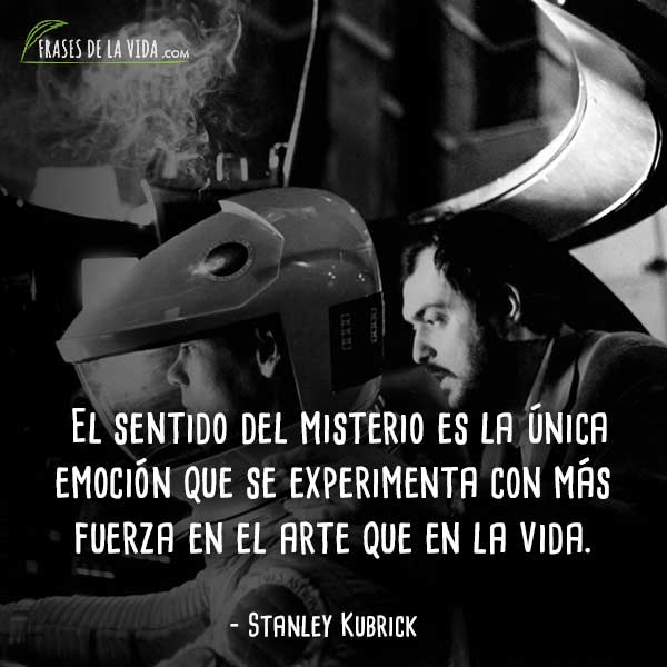 Frases-de-Stanley-Kubrick-9