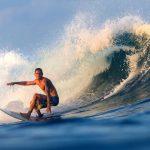 Frases de Surf