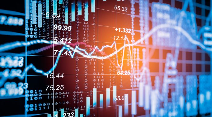 30 Frases de trading | El camino más corto a la libertad financiera Frases de Trading