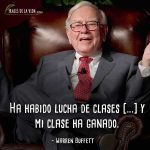 Frases-de-Warren-Buffett-1