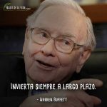 Frases-de-Warren-Buffett-10