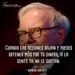 Frases-de-Warren-Buffett-2