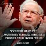 Frases-de-Warren-Buffett-3