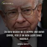Frases-de-Warren-Buffett-4