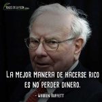 Frases-de-Warren-Buffett-5