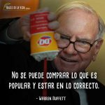 Frases-de-Warren-Buffett-6