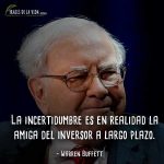 Frases-de-Warren-Buffett-7