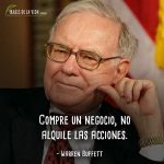 Frases-de-Warren-Buffett-8