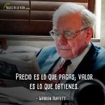 Frases-de-Warren-Buffett-9