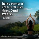 Frases-de-Yoga-1