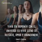 Frases-de-Yoga-2