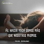 Frases-de-Yoga-6