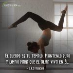 Frases-de-Yoga-7