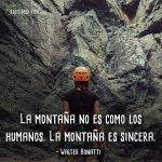 Frases-de-escalada-10