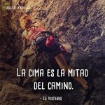 Frases-de-escalada-2