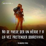 Frases-de-escalada-3