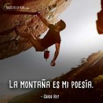 Frases-de-escalada-4