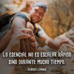 Frases-de-escalada-5