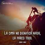 Frases-de-escalada-7