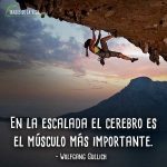 Frases-de-escalada-8
