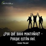 Frases-de-escalada-9