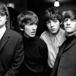 Frases de Los Beatles
