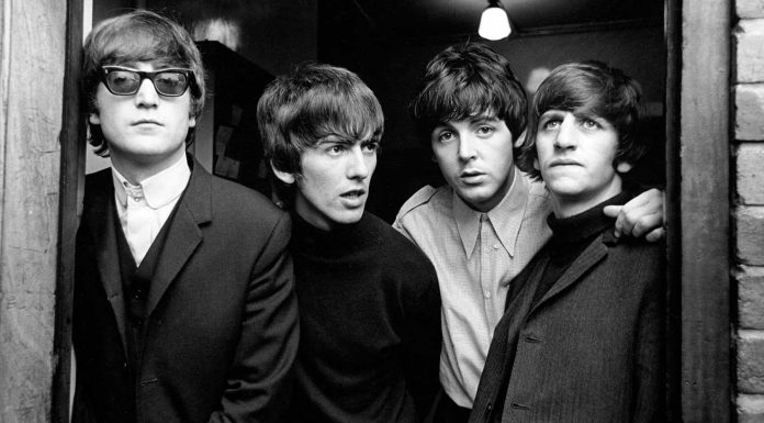 150 Frases de los Beatles | La banda que marcó una revolución Frases de Los Beatles