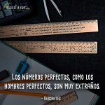 Frases-de-matemáticas-1