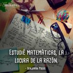 Frases-de-matemáticas-10