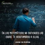 Frases-de-matemáticas-2