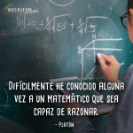 Frases-de-matemáticas-4