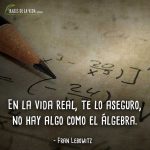 Frases-de-matemáticas-6