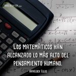 Frases-de-matemáticas-8