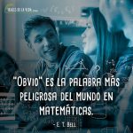 Frases-de-matemáticas-9