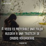 Frases-de-melancolía-10