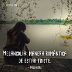 Frases-de-melancolía-10