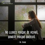 Frases-de-melancolía-6