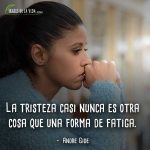 Frases-de-melancolía-7