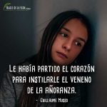 Frases-de-melancolía-8