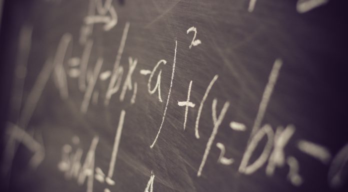 80 Frases de Matemáticas | El lenguaje universal Frases de matemáticas