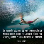 Frases-de-surf-10