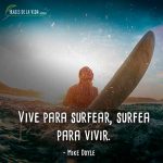 Frases-de-surf-3