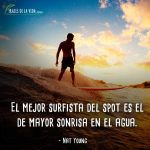 Frases-de-surf-4