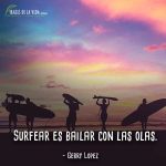 Frases-de-surf-5