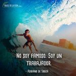 Frases-de-surf-6