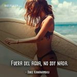 Frases-de-surf-9