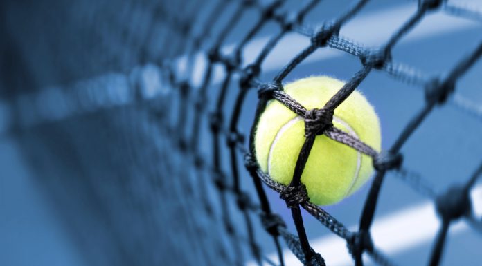 130 Frases de tenis | La máxima exigencia del deporte Frases de tenis