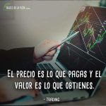 Frases-de-trading-3